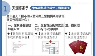 轻松解锁澳洲之旅 中青旅3年多次旅游签证一站式指南